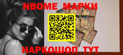 твердый Малоярославец