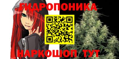 Альфа ПВП Ливны